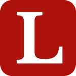 Lobsters SVG Icon